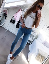 Moda Ciuchy Pozostałe - 3157699