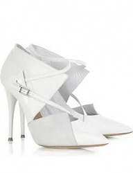 Moda Buty Pozostałe - 84512