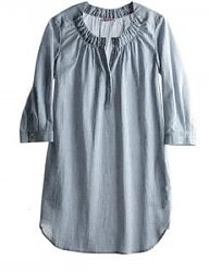 Moda Ciuchy Pozostałe - 978377