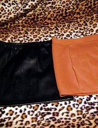 Moda Ciuchy Pozostałe - 970759