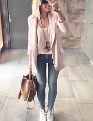 Moda Ciuchy Pozostałe - 3263403