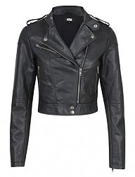 Moda Okrycia Kurtki - 1340076