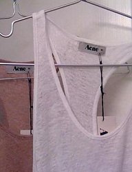 Moda Ciuchy Pozostałe - 1016579