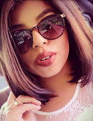 Moda Dodatki Okulary - 2897599