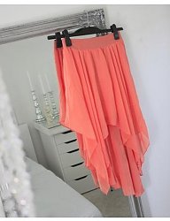 Moda Spódnice - 1108953