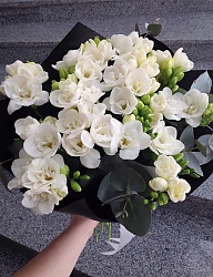Misz-masz - 3250622