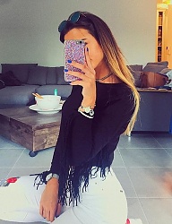 Moda Inne Moda uliczna - 3256781