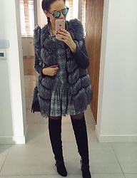 Moda Ciuchy Pozostałe - 3186302