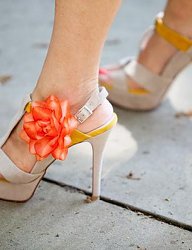 Moda Buty Pozostałe - 1265196