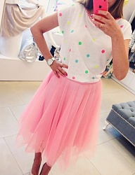 Moda Ciuchy Pozostałe - 3065057