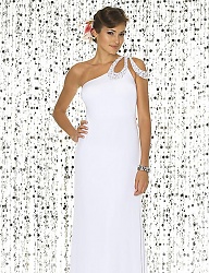 Moda Ślub Suknie ślubne - 574259
