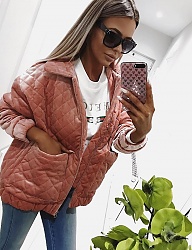 Moda Ciuchy Pozostałe - 3253324