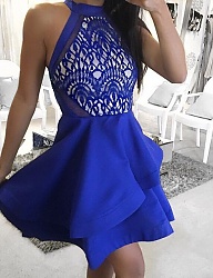 Moda Sukienki Wieczorowe - 3147170