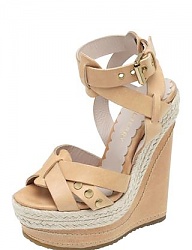 Moda Buty Pozostałe - 1275172