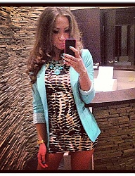 Moda Inne Moda uliczna - 1835927