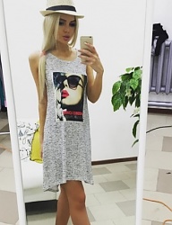 Moda Ciuchy Pozostałe - 3157438