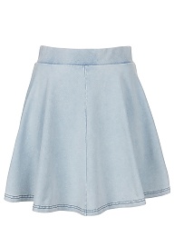 Moda Spódnice Krótkie - 2641473
