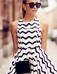 Moda Inne Moda uliczna - 1923783