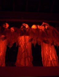 Kultura Teatr - 2140729