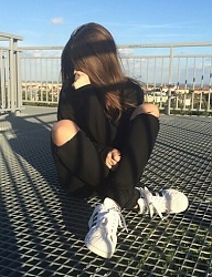 Misz-masz - 3210488