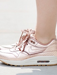 Moda Buty Sportowe - 3115510
