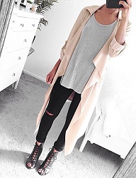 Moda Ciuchy Pozostałe - 3136319
