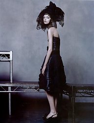 Moda Ciuchy Pozostałe - 1026212