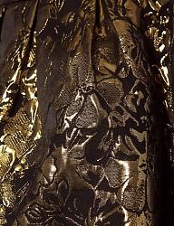 Moda Spódnice Krótkie - 1526332