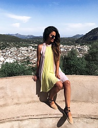Moda Inne Moda uliczna - 3228557