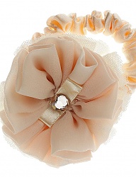 Moda Dodatki Pozostałe - 849024