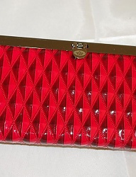 Moda Torebki Pozostałe - 571880