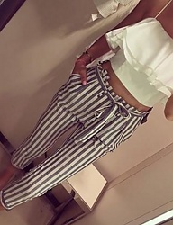 Moda Ciuchy Pozostałe - 3182311