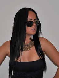 Moda Dodatki Okulary - 3030109