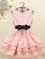 Moda Sukienki Wieczorowe - 3201223