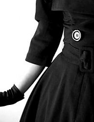 Moda Ciuchy Pozostałe - 1055225