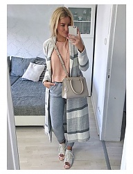 Moda Ciuchy Pozostałe - 3144106