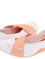 Moda Buty Pozostałe - 52931