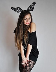 Moda Ciuchy Pozostałe - 1006354