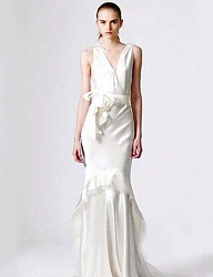 Moda Ślub Suknie ślubne - 1298441