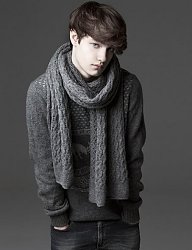 Moda Ciuchy Pozostałe - 1025363