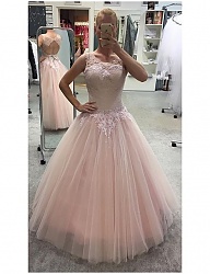 Moda Ślub Suknie ślubne - 3123352