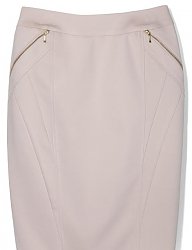 Moda Spódnice Średnie - 1492810