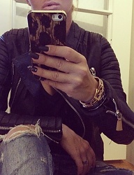 Moda Okrycia Kurtki - 2830529
