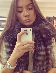 Moda Ciuchy Pozostałe - 1688254