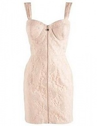 Moda Sukienki - 1246615