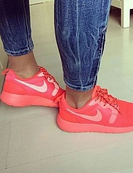 Moda Buty Sportowe - 3095570