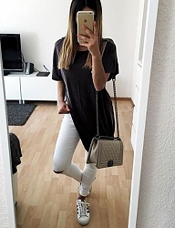 Moda Ciuchy Pozostałe - 3173513