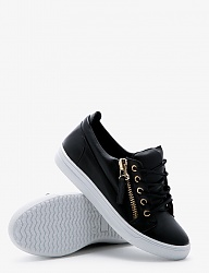 Moda Buty Trampki - 2664165