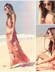 Moda Inne Moda uliczna - 1610767