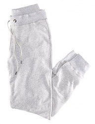 Moda Spodnie - 1196246